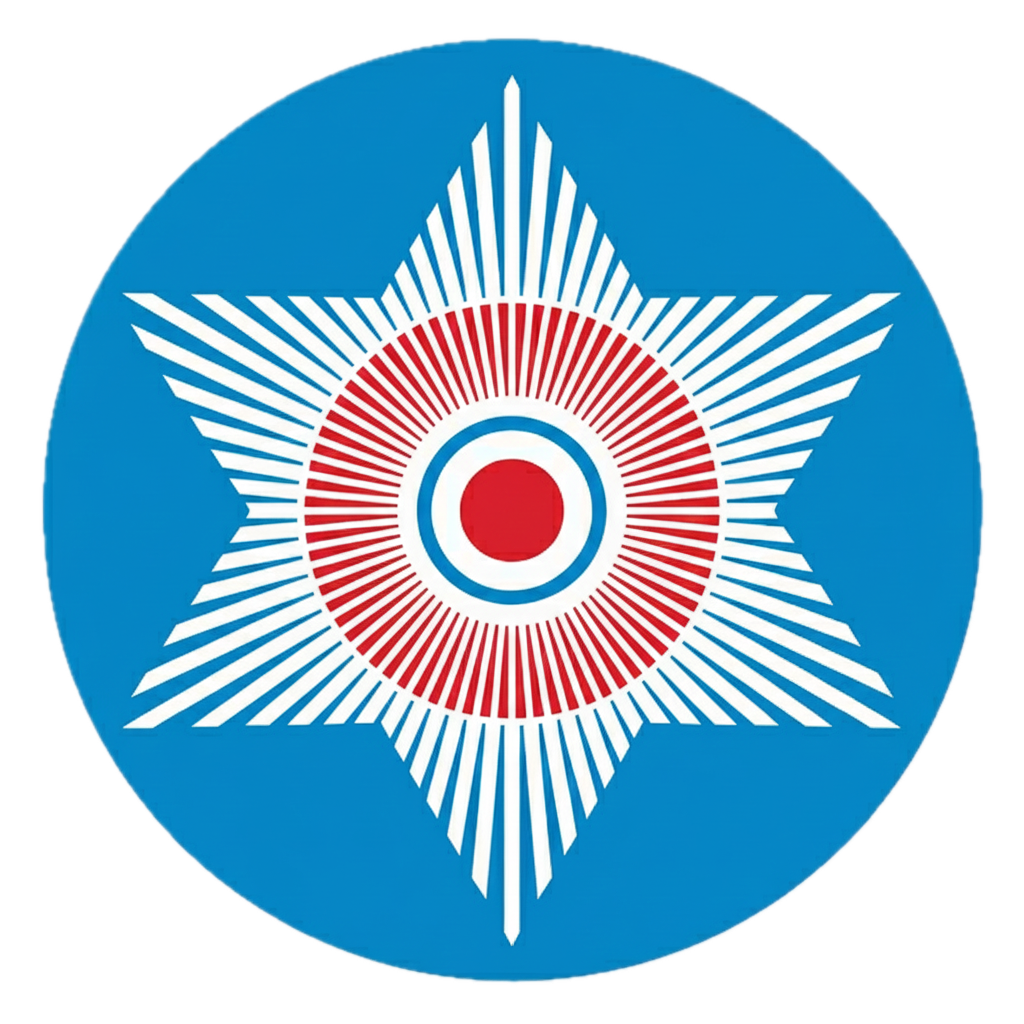 Namakkal Logistics India (P) Ltd